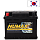 ����������� ���� ������������ NUMAX 6CT 60Ah L+ 500A EN 242x173x190